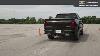 Chevrolet Performance 2019 All New Silverado 6 2l Cat Back Dual Exit Exhaust Upgrade System