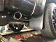 Ford Ranger Wildtrak 3 Stainless Steel Side Exit Cat Back System With Silencer