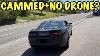 Making This Cammed Chevy Camaro Ss Have No Drone